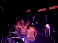 Mora & Naccarati LIVE - Abertura (ANZU)