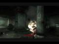 videos de Fallout 3 Hatredcopter
