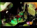 scissor sisters i don\