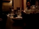 wamg飲み会(リアル真っ黒黒助の話)
