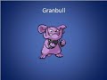 all-493-pokemon-in-order.html