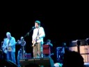 John Mayer Paso 072008 Trust Myself w/ Edie B Intro John Mayer Paso 072008 Trust Myself w/ Edie B Intro