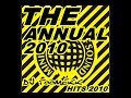 DJ TOOMEKK - TOP 10 BEST LATIN HOUSE MUSIC 2010 HITS (PART 2)