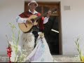Cañar Quinuapata Cañar Quinuapata