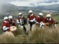 Cañar Quinuapata
