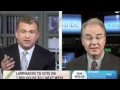 Rep. Tom Price Points Out the Flaws in the Democrat Health Care Bill