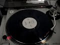 MODEL 500 NO UFO\