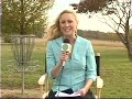 Disc Golf Monthly Show 32 Clip ONE Disc Golf Monthly Show 32 Clip ONE