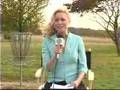 Disc Golf Monthly Show 32 Clip ONE