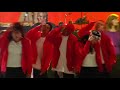 ALIVE: music & dance - Behind the Scenes: Part 3