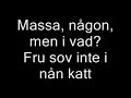 Shining(Misheard lyrics) by girug�mesh