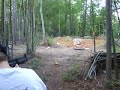 AR 15 Stag Arms LH The Fetus