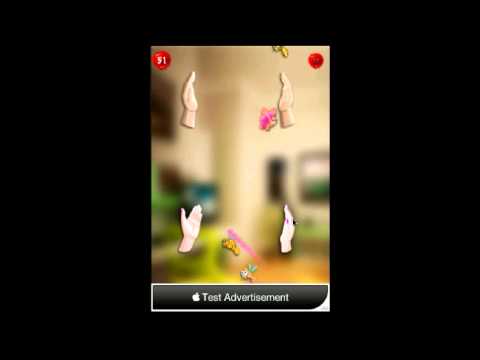 See video