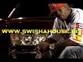 I aint takin no loss, ft Z-Ro & Big Pokey..New 2008.. I aint takin no loss, ft Z-Ro & Big Pokey..New 2008..