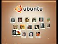 Nuovo GDM Ubuntu