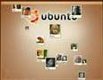 Nuovo GDM Ubuntu