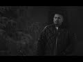 NEW Blur Teaser Trailer
