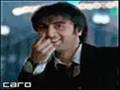  - MovieZen Video
