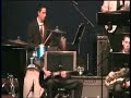 Woodcreek Jazz A - Jazz Police