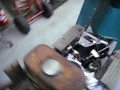 1961-harley-davidson-topper.html