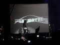 Lil Wayne - Gossip, Live @ HMH, Amsterdam Lil Wayne - Gossip, Live @ HMH, Amsterdam