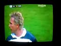 JERRY COLLINS - BARNSTAPLE RFC AND NEW ZEALAND ALL BLACKS