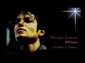 Michael Jackson - HIStory (Devided D remix)
