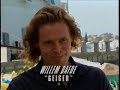 speed 2 cruise controll exclusive ship trailer speed 2 cruise controll exclusive ship trailer