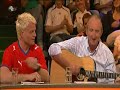 Aufwiedersehn �sterreich