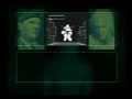 Funny Colonel Calls Funny Colonel Calls