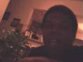 videos de ANOTHER RAW FREESTYLE