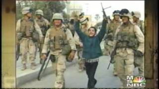 Militainment Inc  The Militarization of Pop Culture Documentary