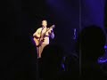 Andy Gullahorn - BTLOG