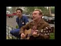 dr  cox compilation part 2