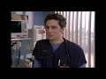 dr  cox compilation part 2
