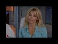 dr  cox compilation part 2
