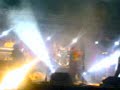 NOMADI CONCERTO LAMEZIA TERME 13 AGOSTO 2007 VIDEO6