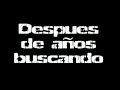 El Anti-Trailer