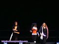 Anime Boston 2008 - #12 Shinigami Dance