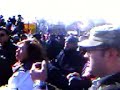 LifelikePundits.com at Gathering of Eagles 6