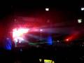 videos de paul van dyk EDC 2008