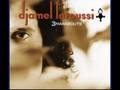 Djamel Laroussi Part1