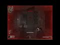 Click here to watch this video tu veux mon zizi dans la bouche quoi