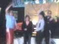 Dobisz Pokaz Disco Polo