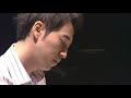 Yiruma -River Flows In You Yiruma -River Flows In You