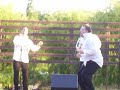 Vivat Bacchus - Te figyelj m�...