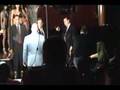 Clip-of-Court-TV-s-V
