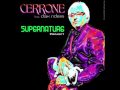Cerrone Supernature Project Official Music Video and Lyrics