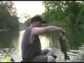 The DJ Fishinman Show Episode 3 (Memorial Day)