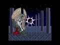 Romancing SaGa TinyFeather vs Saruin Romancing SaGa TinyFeather vs Saruin